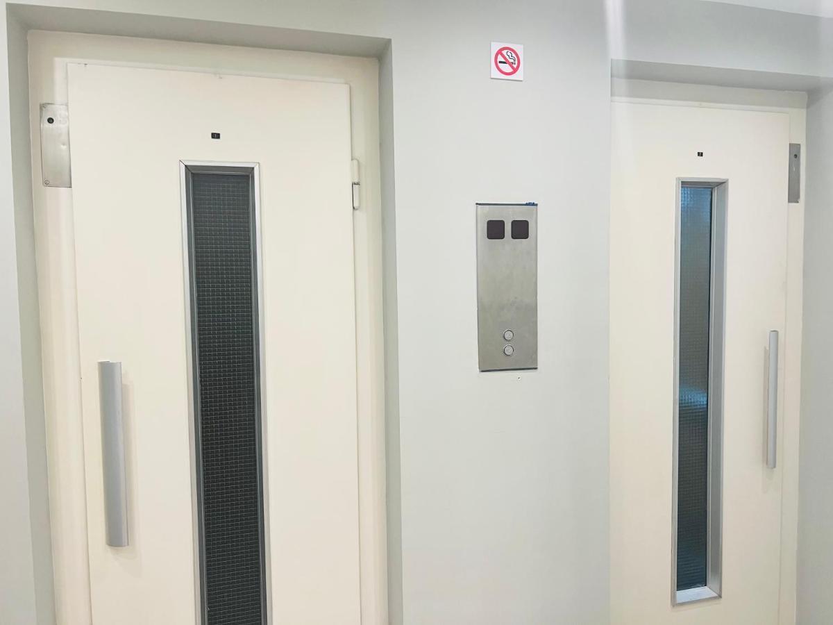 Estudio Plaza Coimbra Kültér fotó
